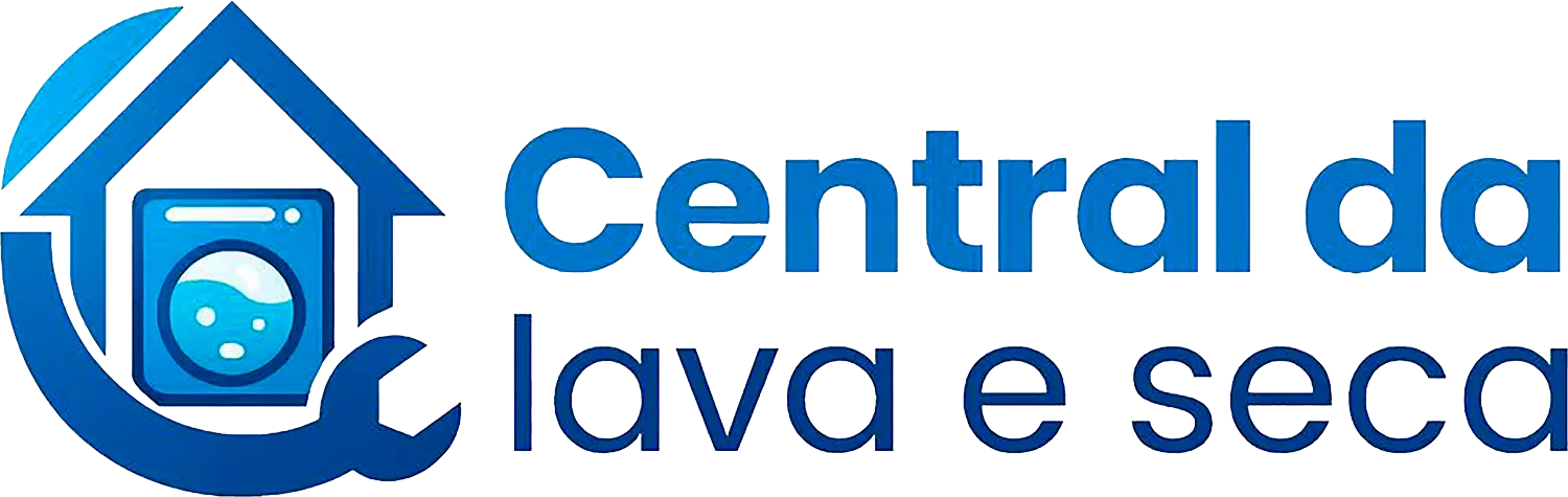 conserto-de-lava-e-seca-central-da-lava-e-seca