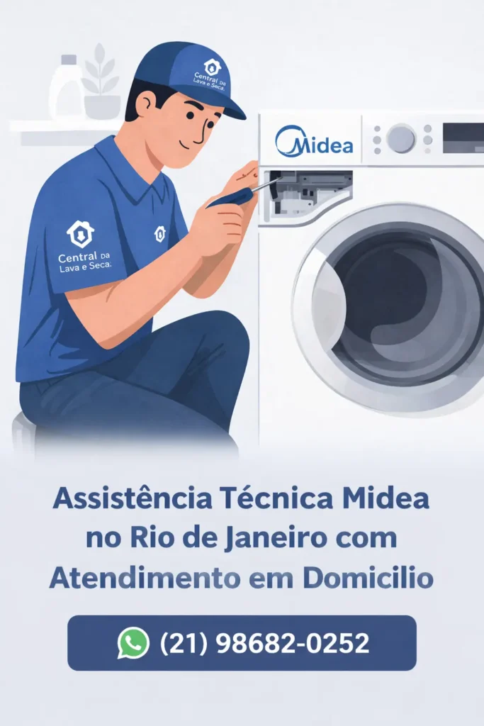 conserto-lava-e-seca-midea-central-da-lava-e-seca-rj