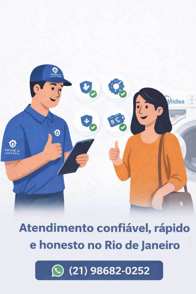 por-que-confiar-central-da-lava-e-seca-rj